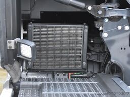 Scania S500 NGS 4X2NB - NEW TACHO - RETARDER - FULL AI...