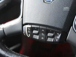 Scania S500 NGS 4X2NB - NEW TACHO - RETARDER - FULL AI...