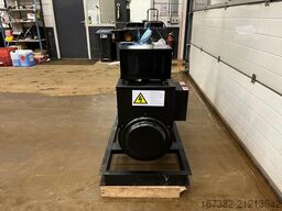 Giga power LT-W30GF 37.5 KVA Open generator