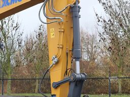 XCMG XE300E | ROTOTILT R8 | CE | CUMMINS STAGE V | E...