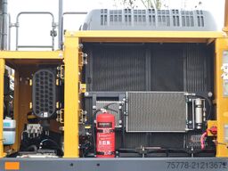 XCMG XE300E | ROTOTILT R8 | CE | CUMMINS STAGE V | E...