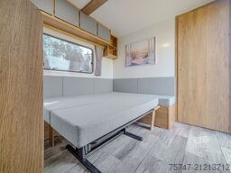 Niewiadow Tinyhouse Villetta