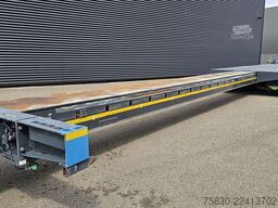 Broshuis 3+7 ABSD SL / EXTENDABLE