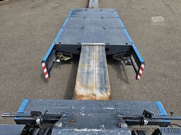 Broshuis 3+7 ABSD SL / EXTENDABLE
