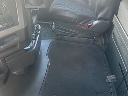 Volvo FH 13 500 6X2 26T EURO 6 GANADERO