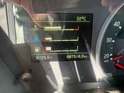 Volvo FH 13 500 6X2 26T EURO 6 GANADERO