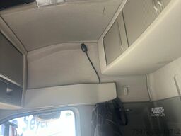 Volvo FH 13 500 6X2 26T EURO 6 GANADERO