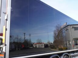 MAN TGX 28.480 6x2 / 2024 / Krone 18 EPAL