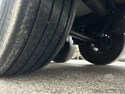 KRONE KüHLAUFLIEGER,  TK SLXI 300