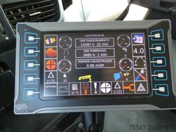 Astra HD9 6450