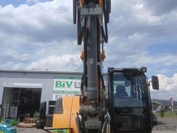Liebherr A 918 Compact Litronic