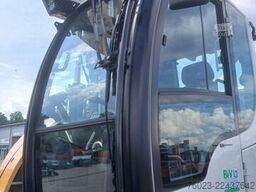 Liebherr A 918 Compact Litronic