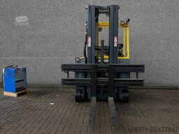 Combilift CBE25