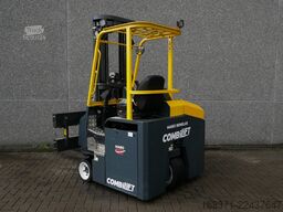 Combilift CBE25