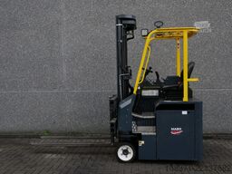 Combilift CBE25