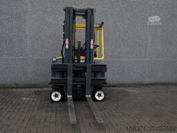 Combilift CBE25