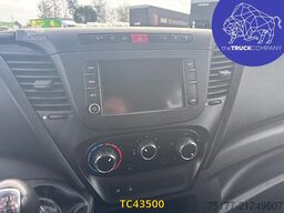 Iveco Daily 35C15V12 Double cab 7 places