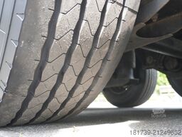 Kögel S24 refrigerator semi-trailer / 2023