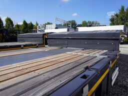 Kässbohrer LB3E / 2025 / 4 units