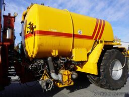 Terra- Gator TG 3104