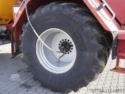 Terra- Gator TG 3104