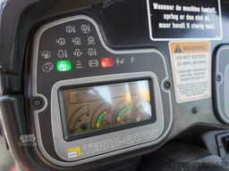 Terra- Gator TG 3104