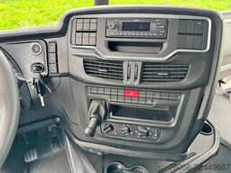 Iveco S-WAY AS440S43T/P ON Tractor Head