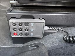 Iveco S-WAY AS440S43T/P ON Tractor Head