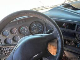 DAF XF 95.480 (EURO 2 / BOITE MANUELLE / MANUAL GEA...