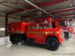 CI International Loadstar 1600
