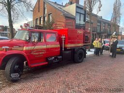 CI International Loadstar 1600