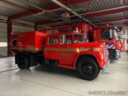 CI International Loadstar 1600
