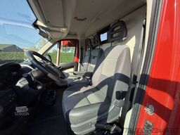 Fiat Ducato | HORSETRUCK | LR | STALLION 3XL | 2015 ...