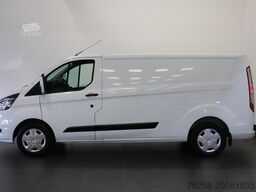 Ford Transit Custom 2.0 TDCI 130PK L2 EURO 6 - Airco...