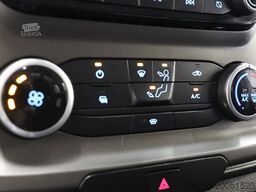 Ford Transit Custom 2.0 TDCI 130PK L2 EURO 6 - Airco...