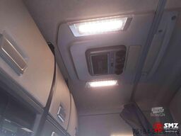 Renault T 520 HIGH  Full options  motorsmokes