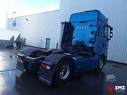 Renault T 520 HIGH  Full options  motorsmokes