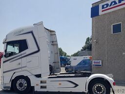 DAF XG+ 530 euro 6e FULL PNEUM. & Full Opt.