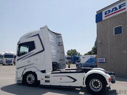 DAF XG+ 530 euro 6e FULL PNEUM. & Full Opt.
