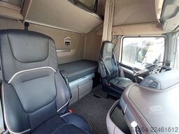 DAF XG+ 530 euro 6e FULL PNEUM. & Full Opt.