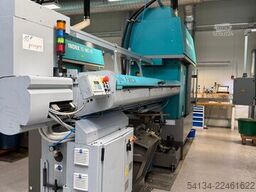 AGRAVIS Technik Raiffeisen GmbH AGRAVIS Technik Raiffeisen GmbH AGRAVIS Technik Raiffeisen GmbH