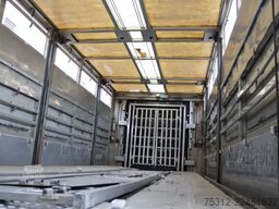  W. Fuchs  2 Stock Aluminium
