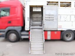  W. Fuchs  2 Stock Aluminium
