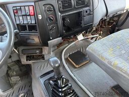 Renault Premium + PALFINGER PK 10000.  2 X EXT.  + REMO...