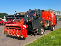 Kuhn SPV Power 10.1 CL