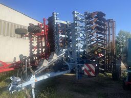 Lemken Rubin 9/600 KUA