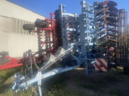 Lemken Rubin 9/600 KUA