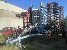 Lemken Rubin 9/600 KUA