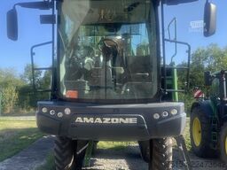 Amazone Pantera 4502 H