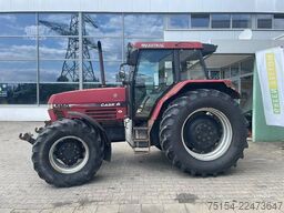 Case IH IH Maxxtrac 5150 AV